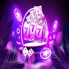 god555 Sedang memburu slot pilihan di god555?